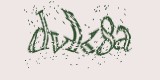 reload, if the code cannot be seen
