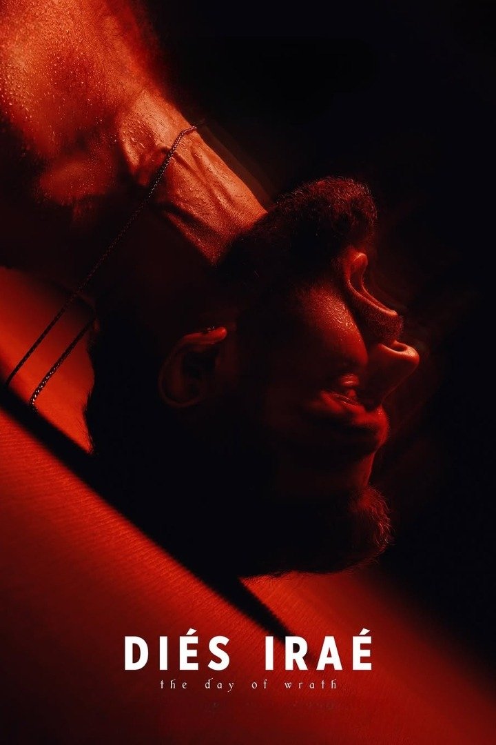 Diés Iraé